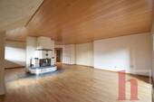 Wohnbereich (2) - 