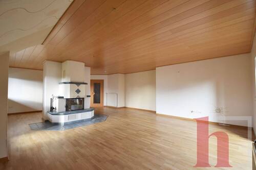 Wohnbereich (2) - 