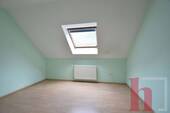 Schlafzimmer (2) - 
