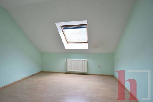 Schlafzimmer (2) - 