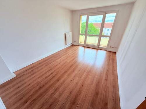 IMG_1563 - 3 Zimmer Etagenwohnung zur Miete in Brandenburg