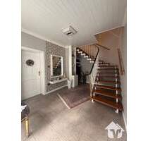 Einfamilienhaus in zentraler Lage verfügbar! - Werlte