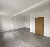 1-Raum-Wohnung in Weisswasser zu vermieten - Weißwasser/O.L.