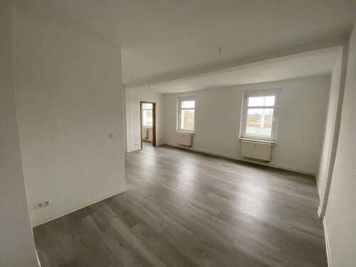 IMG_5814.jpg - Etagenwohnung zur Miete in Weißwasser/O.L.