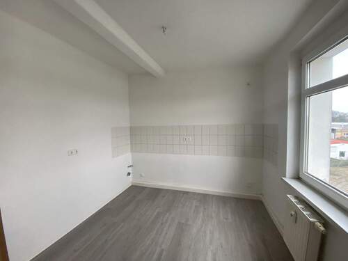 IMG_5813.jpg - Etagenwohnung in Weißwasser/O.L.