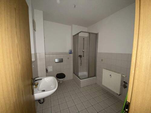 IMG_5815.jpg - Etagenwohnung mit 43,80 m² in Weißwasser/O.L. zur Miete