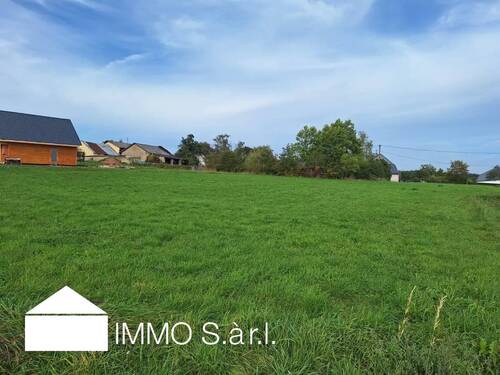 Bild 2 - Grundstück zum Kaufen in Altscheid