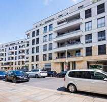 Neubau in TOP-Citylage. Bezug ab 01.02.2026 möglich. Mit Balkon, EBK, Parkett, TG, etc. - Dresden Wilsdruffer Vorstadt/Seevorstadt-West Neubau in TOP-Citylage. Bezug ab 01.02.2026 möglich. Mit Balkon, EBK, Parkett, TG, etc. - Dresden Wilsdruffer Vorstadt/Seevorstadt-West