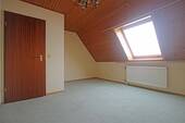 Zimmer 3 - Bild 2 - im Obergeschoss - 