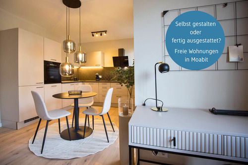 Ros 5 Staging - Unsaniert oder Vollausstattung? Hier haben Sie die Wahl!