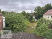 Ostblick - 