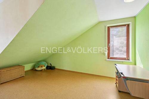 Kinderzimmer - 