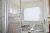 EG Badezimmer - 