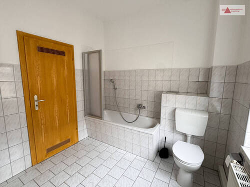 Badezimmer (2) - 