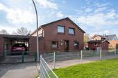 Ansicht Straße - 