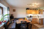Whg. 1 Küche - 5 Zimmer Einfamilienhaus zum Kaufen in Heiligenstedten