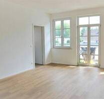 Moderne 3-Zimmer-Wohnung in Ismaning - ideal für Paare, Wohngemeinschaften oder Familien