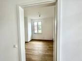 Schlafen - Etagenwohnung mit 73,20 m&sup2; in Ismaning zur Miete