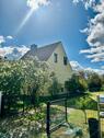 Hausansicht - 