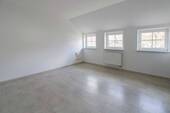 Wohnzimmer(3) - 