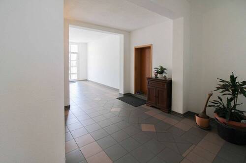Hausflur - 