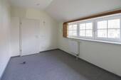 Schlafzimmer(1) - 