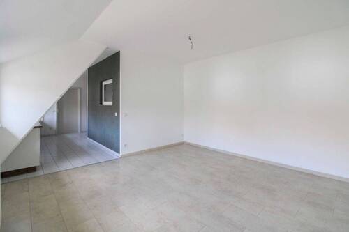 Wohnzimmer(1) - 