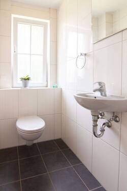 maison-temmels-0010.jpg - 