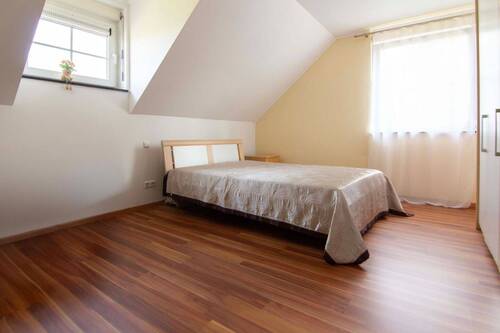 maison-temmels-0013.jpg - 