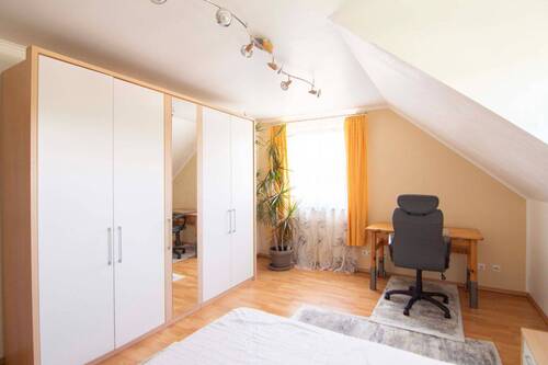 maison-temmels-0015.jpg - 