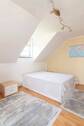 maison-temmels-0016.jpg - 