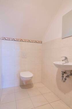 maison-temmels-0021.jpg - 