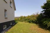 maison-temmels-0022.jpg - 