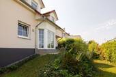 maison-temmels-0024.jpg - 
