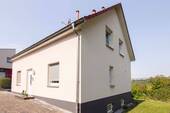 maison-temmels-0023.jpg - 