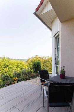 maison-temmels-007.jpg - 