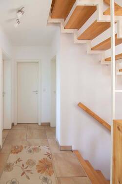 maison-temmels-009.jpg - 