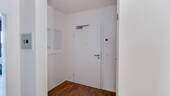 EG_recht_14-2.jpg - 