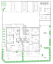 Grundriss EG + Garten.png - 