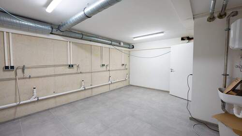 Waschtrockenraum.jpg - 