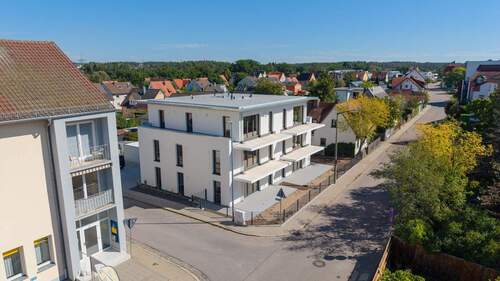 Ansicht_Südwest.jpg - 