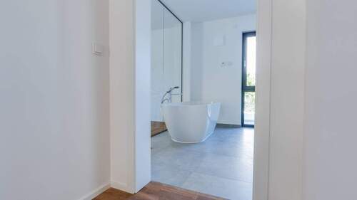 EG_recht_10.jpg - Exklusiv Wohnen - Nachhaltig Investieren - Gartenwohnung