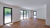 EG_recht-2.jpg - 