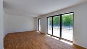 EG_recht_7-2.jpg - 