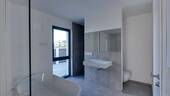 EG_recht_11-2.jpg - 