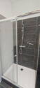 Bild 10 - 
