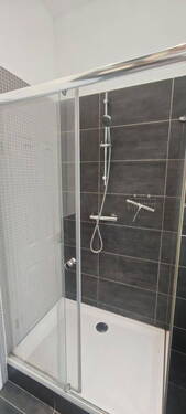 Bild 10 - 