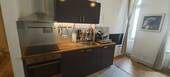 Bild 11 - 