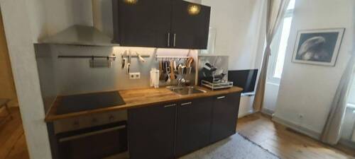 Bild 11 - 
