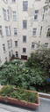 Bild 12 - 